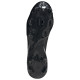 Adidas Copa Sense.3 LL FG Adidas Copa Sense.3 LL FG
